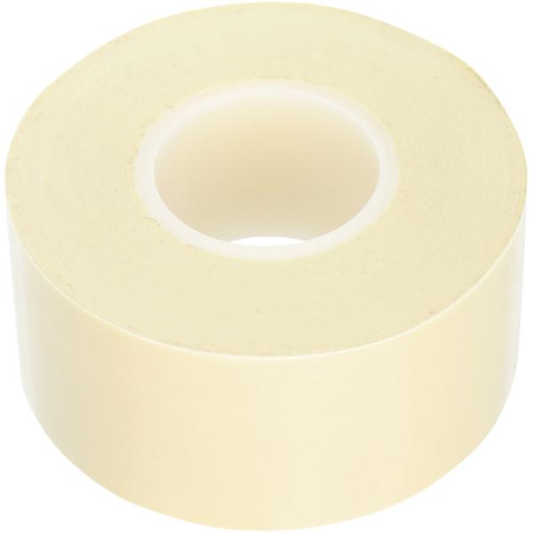 VAR VAR Tubeless Felgenband 10 m RP-43800 29 mm