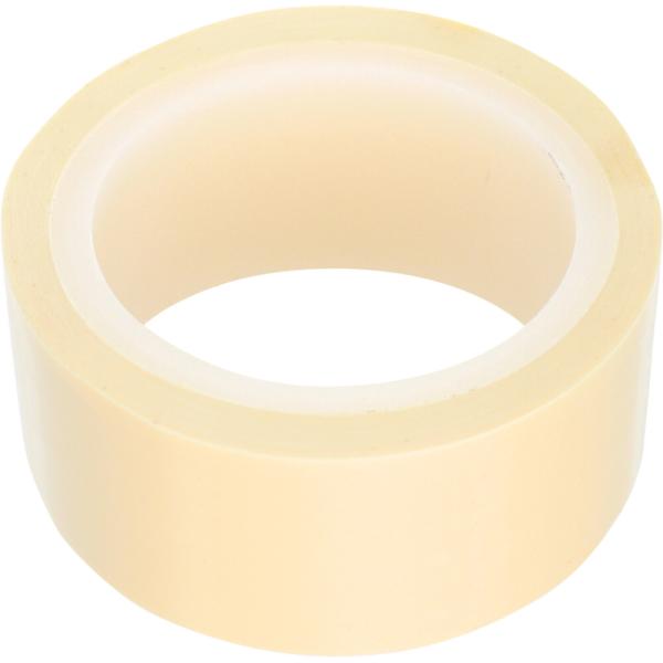 VAR VAR Tubeless Felgenband 33 m RP-43900 29 mm