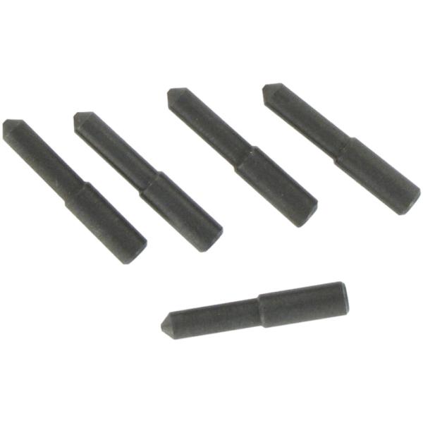 VAR Kettennietstift CH-05802-5