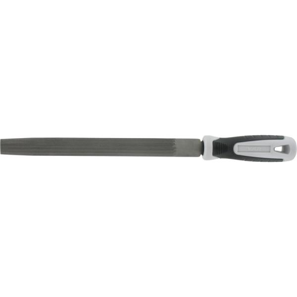 VAR Halbrundfeile DV-57200