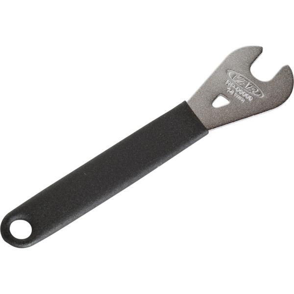 VAR Nabenkonusschl&uuml;ssel (einzeln) RP-06000 14 mm