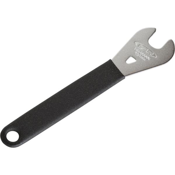 VAR Nabenkonusschl&uuml;ssel (einzeln) RP-06000 15 mm