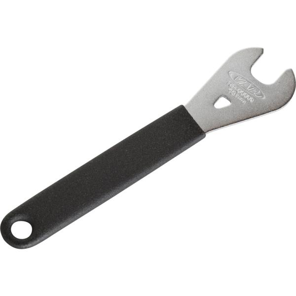 VAR Nabenkonusschl&uuml;ssel (einzeln) RP-06000 16 mm