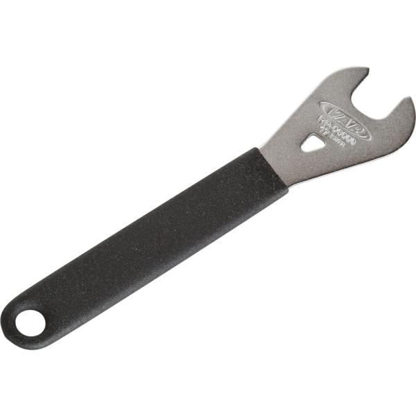 VAR Nabenkonusschl&uuml;ssel (einzeln) RP-06000 17 mm