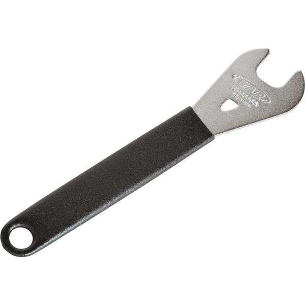 VAR Nabenkonusschl&uuml;ssel (einzeln) RP-06000 18 mm