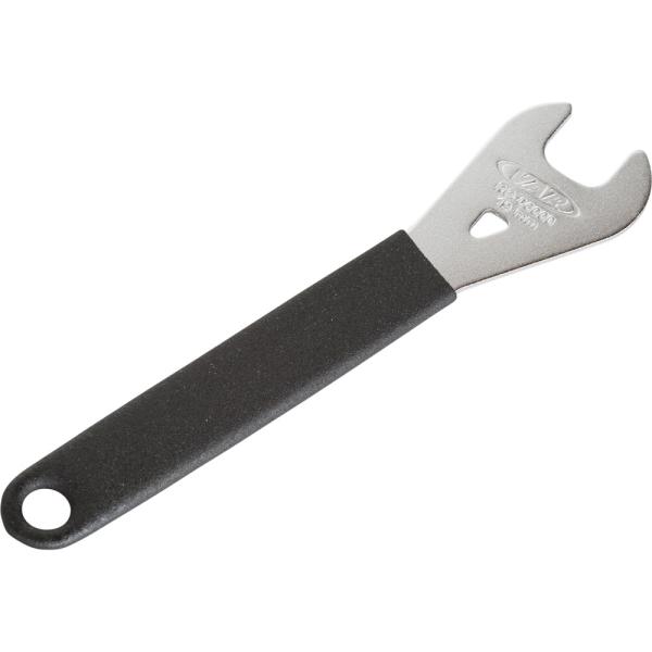 VAR Nabenkonusschl&uuml;ssel (einzeln) RP-06000 19 mm