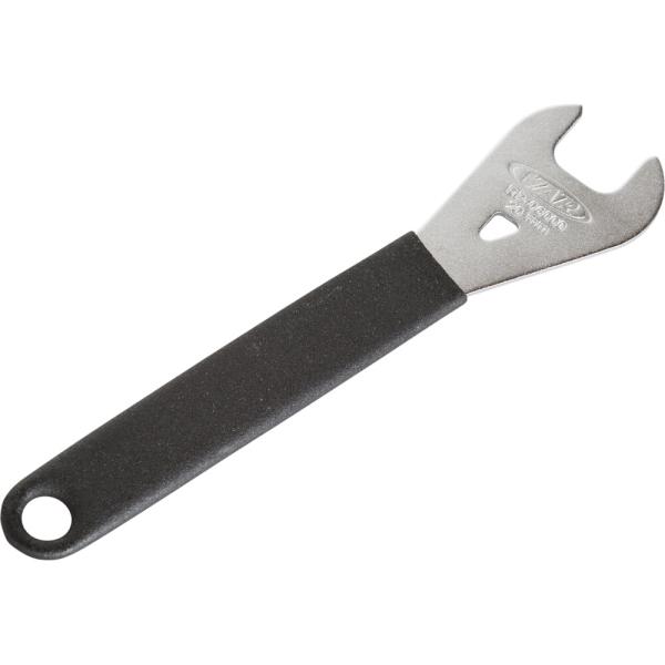 VAR Nabenkonusschl&uuml;ssel (einzeln) RP-06000 20 mm