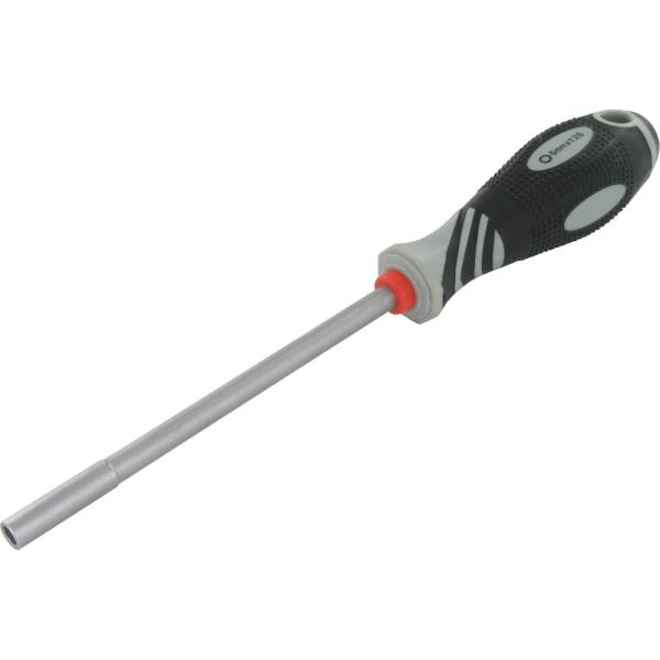 VAR Speichenschl&uuml;ssel RP-26400 5 mm