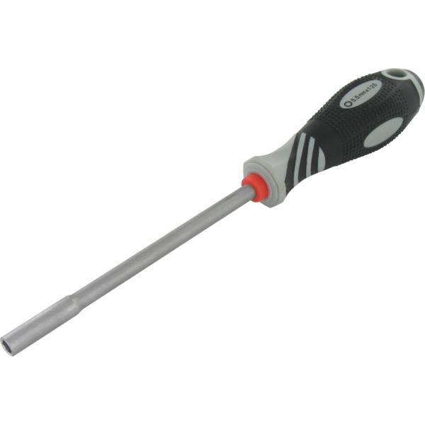 VAR Speichenschl&uuml;ssel RP-26400 5,5 mm Campagnolo- und Mavic Cosmic Felgen