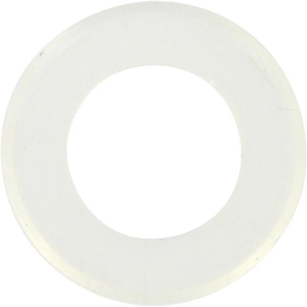 VAR Dichtung FR-30011 4 mm