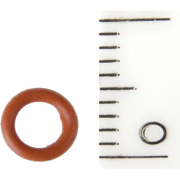 VAR O-Ring FR-30010 3,5 mm