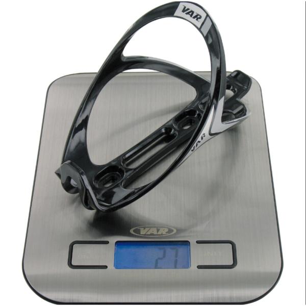 VAR Digitale Tischwaage DV-71800