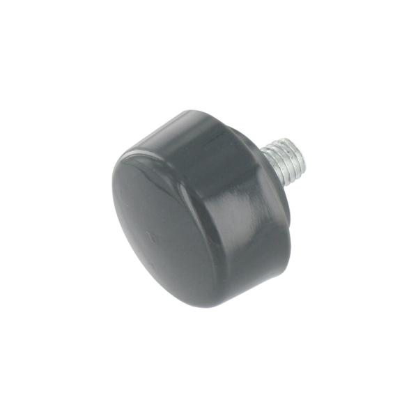 VAR Hammeraufsatz DV-56801