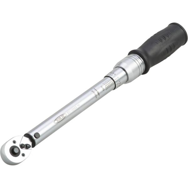 VAR Drehmomentschl&uuml;ssel 3/8" DV-10400