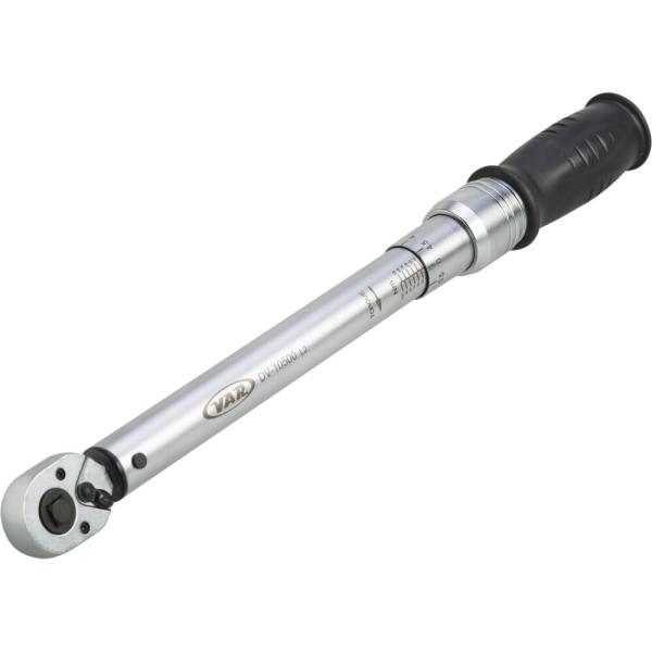 VAR Drehmomentschl&uuml;ssel 3/8" DV-10500