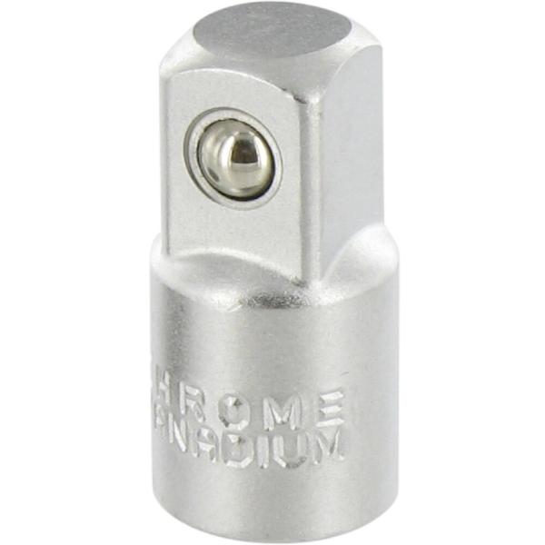 VAR Bit-Adapter DV-10800