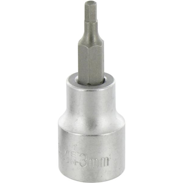 VAR Bit-Einsatz 3/8" DV-10800 3 mm