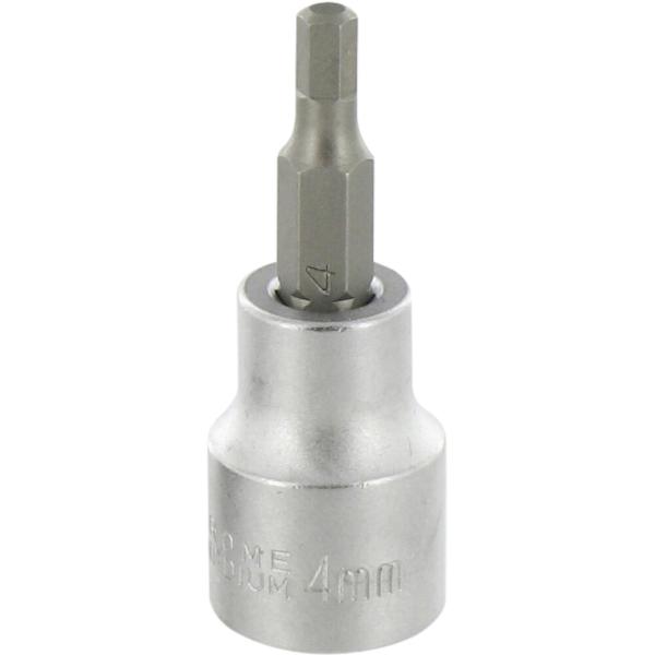 VAR Bit-Einsatz 3/8" DV-10800 4 mm
