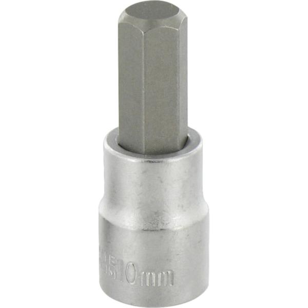 VAR Bit-Einsatz 3/8" DV-10800 10 mm