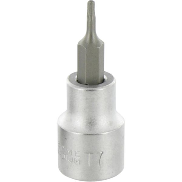 VAR Bit-Einsatz 3/8" DV-10800 T7