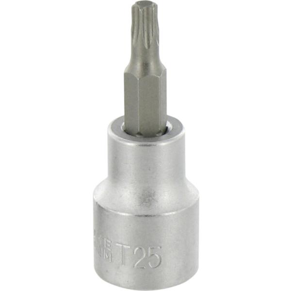 VAR Bit-Einsatz 3/8" DV-10800 T25