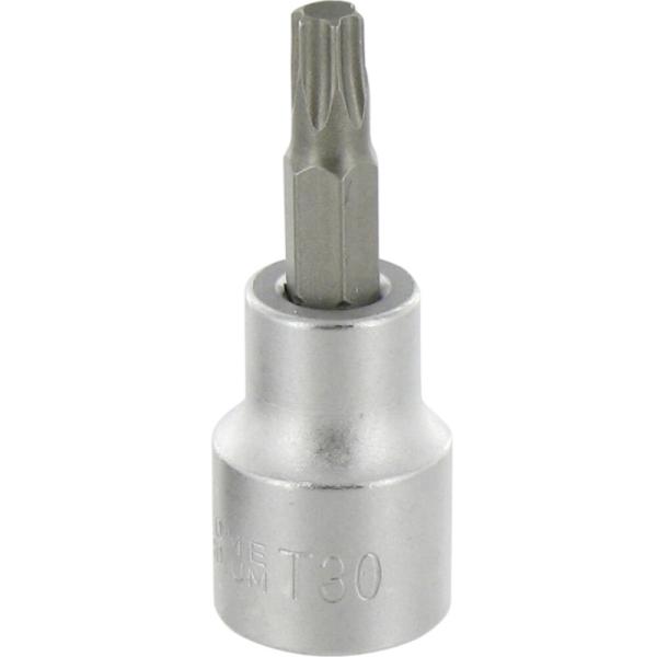 VAR Bit-Einsatz 3/8" DV-10800 T30