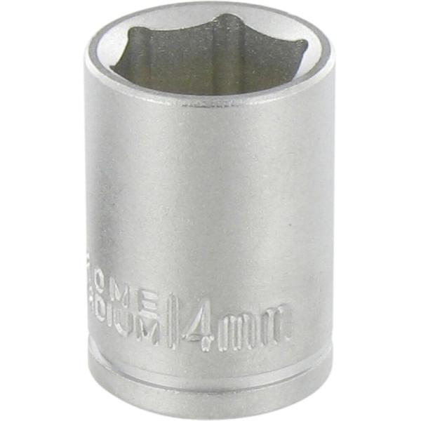 VAR Stecknuss-Einsatz 3/8" DV-10900 14 mm