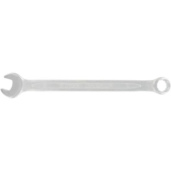VAR Gabel-/Ringschl&uuml;ssel DV-55500 8 mm