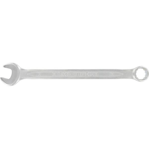 VAR Gabel-/Ringschl&uuml;ssel DV-55500 10 mm