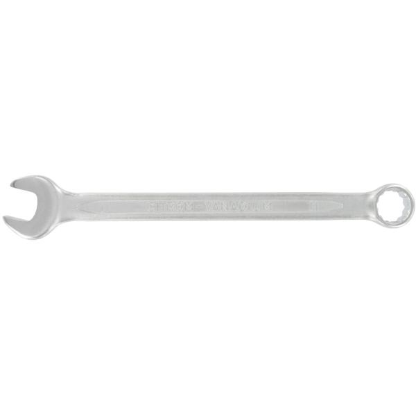 VAR Gabel-/Ringschl&uuml;ssel DV-55500 11 mm