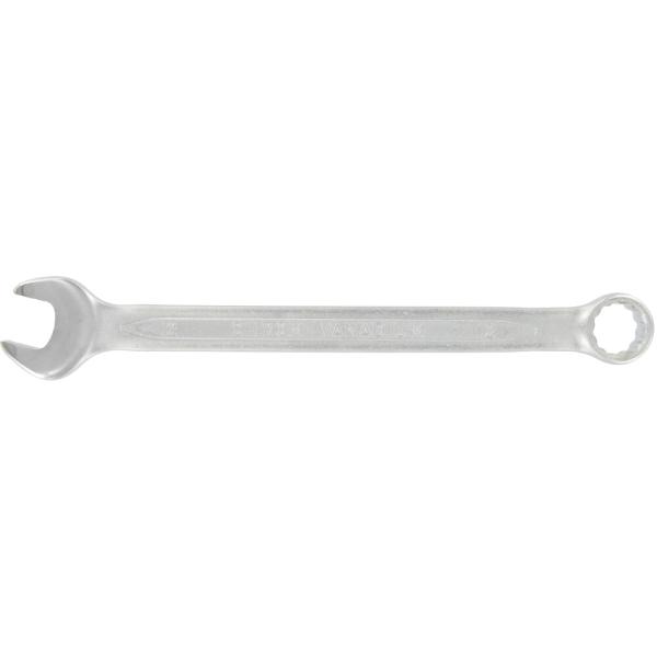 VAR Gabel-/Ringschl&uuml;ssel DV-55500 12 mm