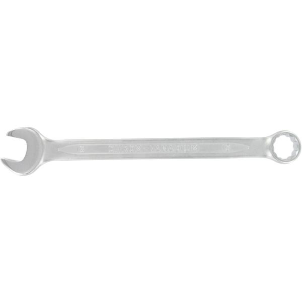 VAR Gabel-/Ringschl&uuml;ssel DV-55500 13 mm