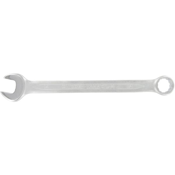 VAR Gabel-/Ringschl&uuml;ssel DV-55500 14 mm