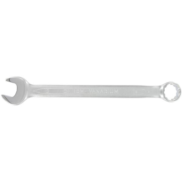 VAR Gabel-/Ringschl&uuml;ssel DV-55500 15 mm
