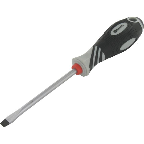 VAR Schraubendreher DV-71103 6 x 100 mm Schraubendreher 1 Stk.