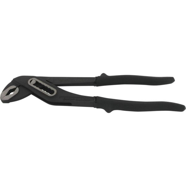 VAR Verstellbare Zange DV-56500