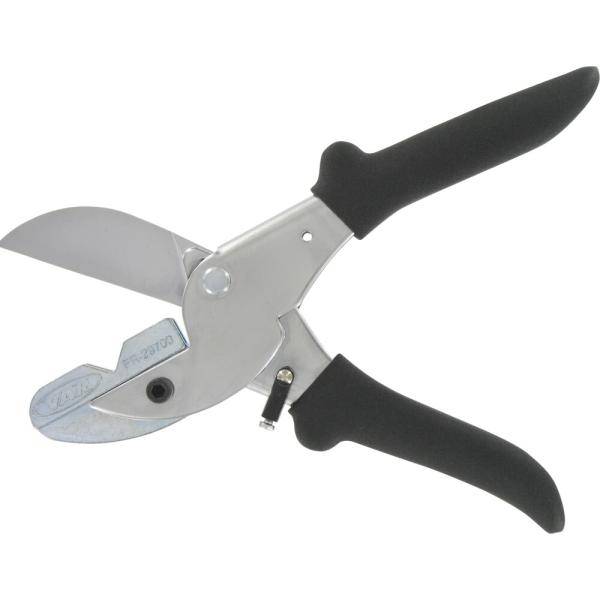 VAR Bremsleitungsschneider FR-29700