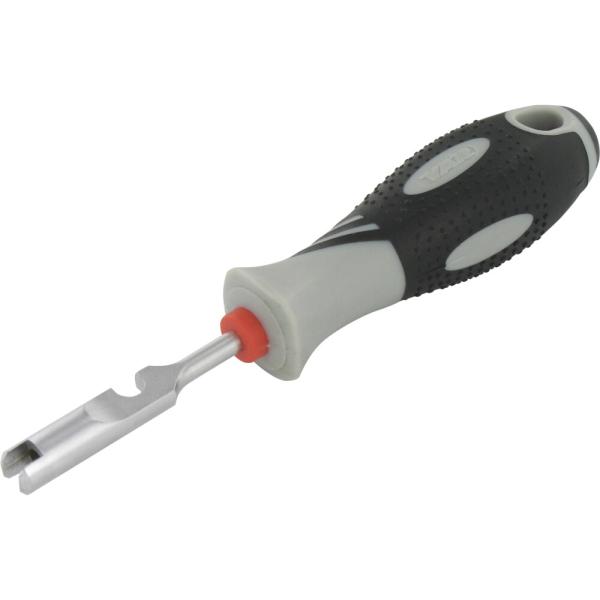 VAR Ventileinsatz-Schraubendreher Presta RP-42300