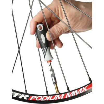 VAR Ventileinsatz-Schraubendreher Presta RP-42300 Produktbild 1