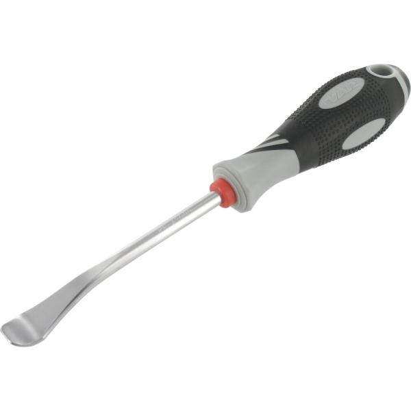 VAR Reifenmontierhebel RP-43000