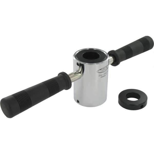 VAR Werkzeughalter f&uuml;r Planfr&auml;ser/Gewindeschneider FH-04200