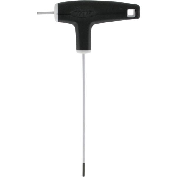 VAR Innensechskantschl&uuml;ssel CL-18000 2 mm