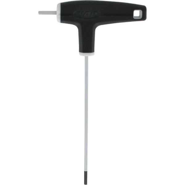 VAR Innensechskantschl&uuml;ssel CL-18000 2,5 mm