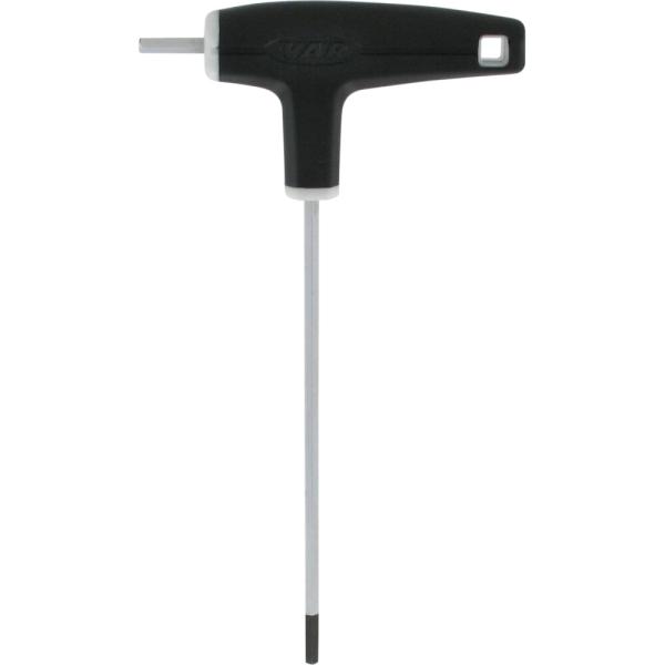 VAR Innensechskantschl&uuml;ssel CL-18000 3 mm