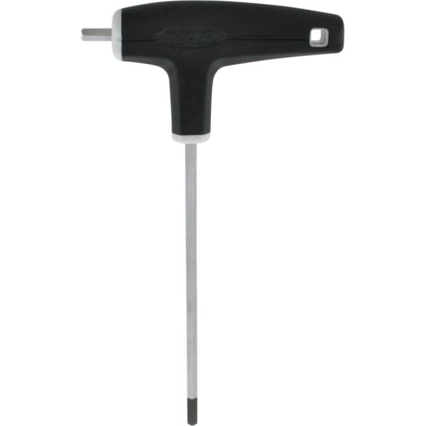 VAR Innensechskantschl&uuml;ssel CL-18000 5 mm