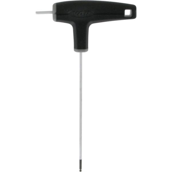 VAR Innensechskantschl&uuml;ssel CL-18100 2 mm