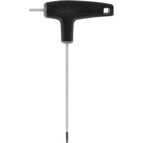 VAR Innensechskantschl&uuml;ssel CL-18100 2,5 mm