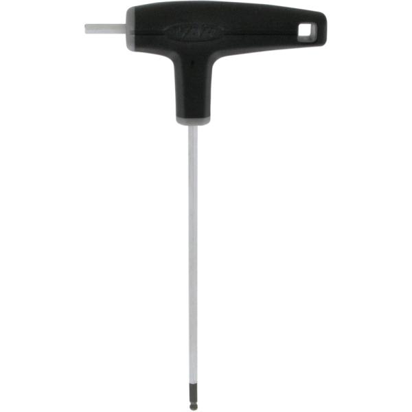 VAR Innensechskantschl&uuml;ssel CL-18100 3 mm