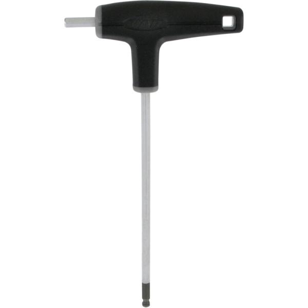 VAR Innensechskantschl&uuml;ssel CL-18100 4 mm