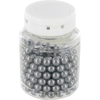 VAR 300 Stk. Stahlkugeln RP-08x00 4,76 mm (3/16") Produktbild 1